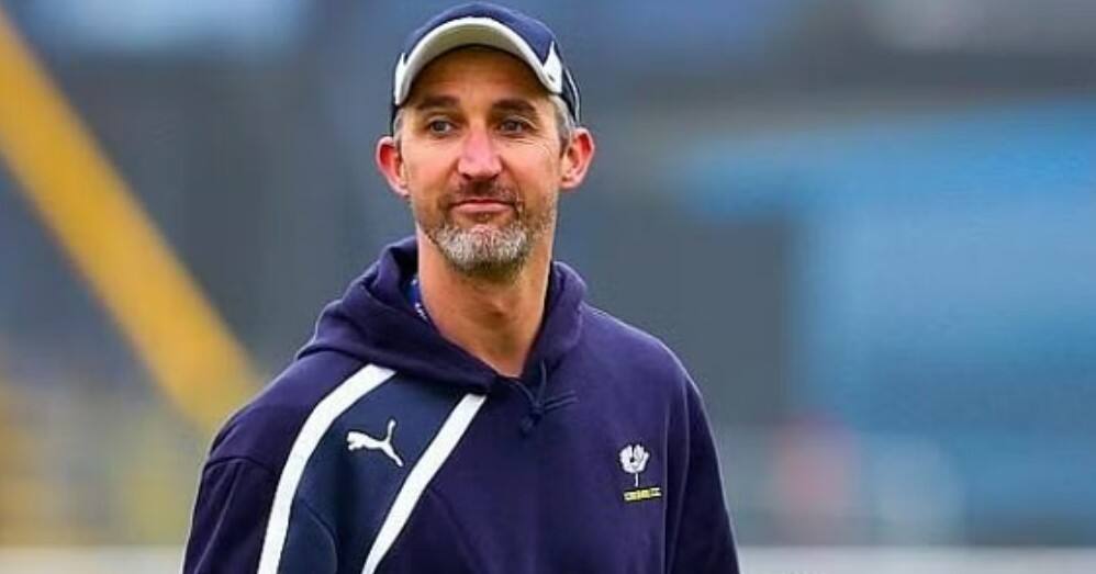 IND vs AUS 2023 | Jason Gillespie believes Pat Cummins and co. can create history in India
